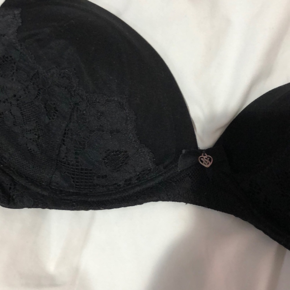 Bra - Picture 2 of 4